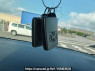 Used 2009 AT toyota alphard ANH20W Image[27]