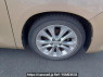 Used 2009 AT toyota alphard ANH20W Image[28]