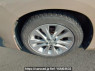 Used 2009 AT toyota alphard ANH20W Image[29]