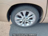 Used 2009 AT toyota alphard ANH20W Image[30]