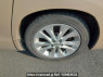 Used 2009 AT toyota alphard ANH20W Image[31]