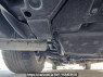 Used 2009 AT toyota alphard ANH20W Image[32]
