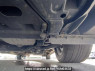 Used 2009 AT toyota alphard ANH20W Image[33]