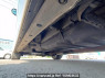 Used 2009 AT toyota alphard ANH20W Image[34]