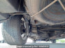 Used 2009 AT toyota alphard ANH20W Image[38]