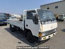 Mitsubishi Fuso Canter FE335E