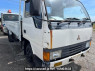 Used 1989 MT mitsubishi-fuso canter FE335E Image[0]