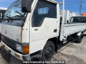 Used 1989 MT mitsubishi-fuso canter FE335E Image[1]