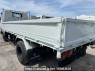 Used 1989 MT mitsubishi-fuso canter FE335E Image[2]