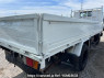 Used 1989 MT mitsubishi-fuso canter FE335E Image[3]