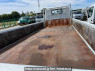 Used 1989 MT mitsubishi-fuso canter FE335E Image[4]