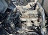 Used 1989 MT mitsubishi-fuso canter FE335E Image[5]