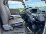 Used 1989 MT mitsubishi-fuso canter FE335E Image[6]