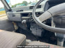 Used 1989 MT mitsubishi-fuso canter FE335E Image[7]