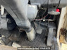 Used 1989 MT mitsubishi-fuso canter FE335E Image[8]