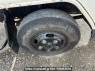 Used 1989 MT mitsubishi-fuso canter FE335E Image[9]