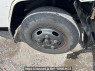 Used 1989 MT mitsubishi-fuso canter FE335E Image[10]