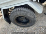 Used 1989 MT mitsubishi-fuso canter FE335E Image[12]