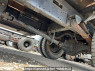 Used 1989 MT mitsubishi-fuso canter FE335E Image[14]