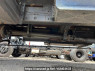 Used 1989 MT mitsubishi-fuso canter FE335E Image[15]