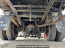 Used 1989 MT mitsubishi-fuso canter FE335E Image[16]
