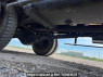 Used 1989 MT mitsubishi-fuso canter FE335E Image[17]