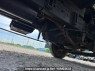 Used 1989 MT mitsubishi-fuso canter FE335E Image[18]