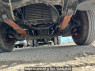 Used 1989 MT mitsubishi-fuso canter FE335E Image[19]