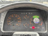 Used 1989 MT mitsubishi-fuso canter FE335E Image[21]