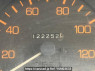 Used 1989 MT mitsubishi-fuso canter FE335E Image[22]