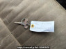 Used 1989 MT mitsubishi-fuso canter FE335E Image[24]