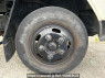 Used 1989 MT mitsubishi-fuso canter FE335E Image[25]
