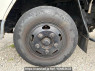 Used 1989 MT mitsubishi-fuso canter FE335E Image[26]