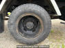 Used 1989 MT mitsubishi-fuso canter FE335E Image[27]