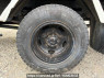 Used 1989 MT mitsubishi-fuso canter FE335E Image[28]