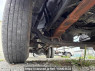 Used 1989 MT mitsubishi-fuso canter FE335E Image[29]