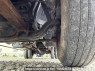 Used 1989 MT mitsubishi-fuso canter FE335E Image[30]
