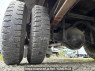 Used 1989 MT mitsubishi-fuso canter FE335E Image[31]