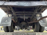 Used 1989 MT mitsubishi-fuso canter FE335E Image[32]