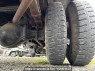 Used 1989 MT mitsubishi-fuso canter FE335E Image[33]