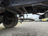 Used 1989 MT mitsubishi-fuso canter FE335E Image[34]