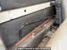 Used 1989 MT mitsubishi-fuso canter FE335E Image[35]
