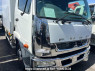 Used 2012 MT mitsubishi-fuso fighter FK71F Image[0]