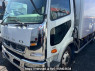 Used 2012 MT mitsubishi-fuso fighter FK71F Image[1]