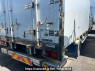 Used 2012 MT mitsubishi-fuso fighter FK71F Image[2]