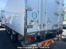 Used 2012 MT mitsubishi-fuso fighter FK71F Image[3]