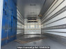 Used 2012 MT mitsubishi-fuso fighter FK71F Image[4]