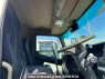 Used 2012 MT mitsubishi-fuso fighter FK71F Image[5]