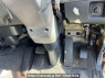 Used 2012 MT mitsubishi-fuso fighter FK71F Image[8]
