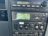 Used 2012 MT mitsubishi-fuso fighter FK71F Image[9]